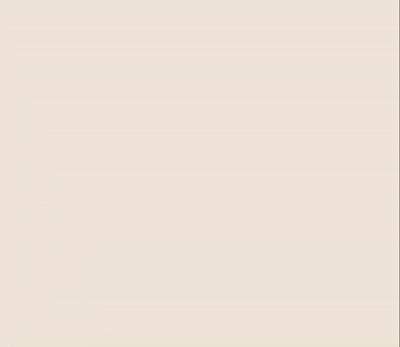 Coffee shop logo design