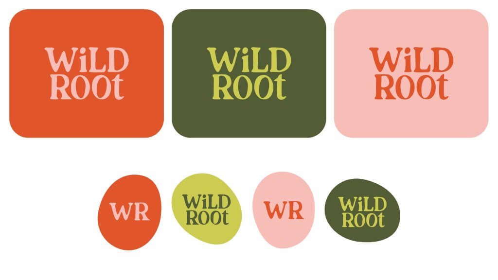 Branding agency for small business