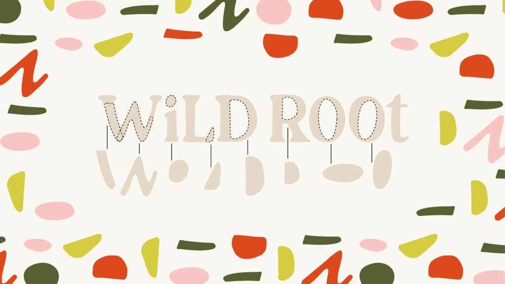 Professional logo designer UK