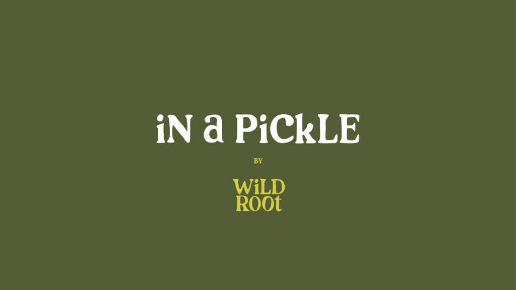 Restaurant Branding UK