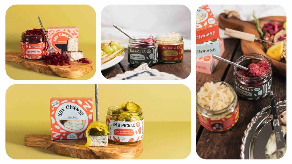 Restaurant Branding UK