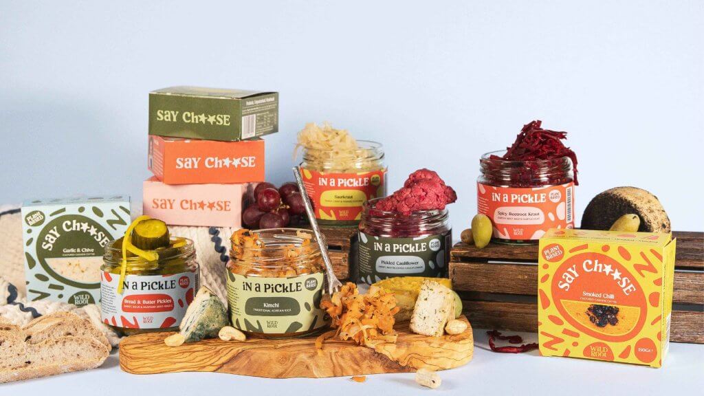 Restaurant Branding UK